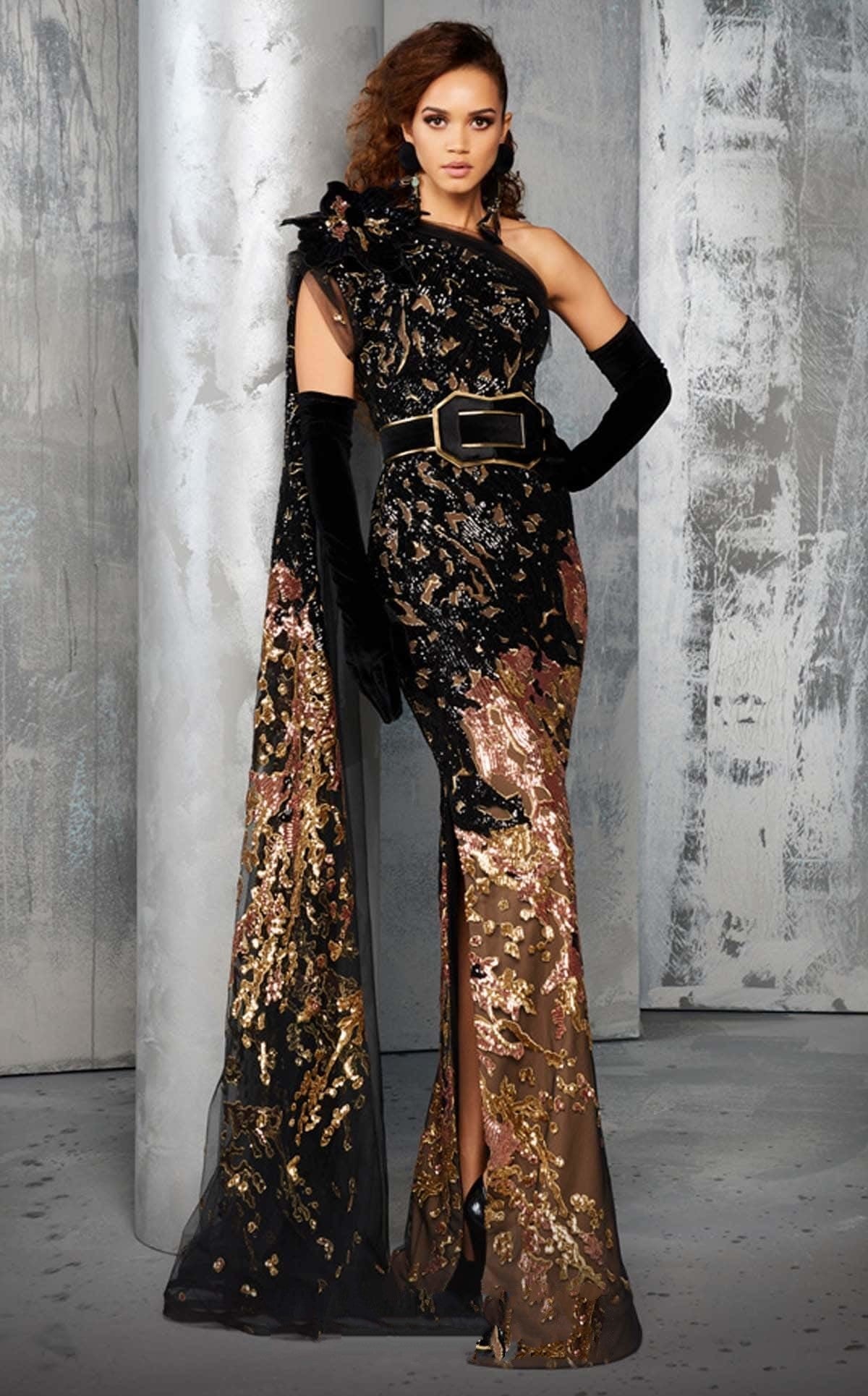 Style 2612
