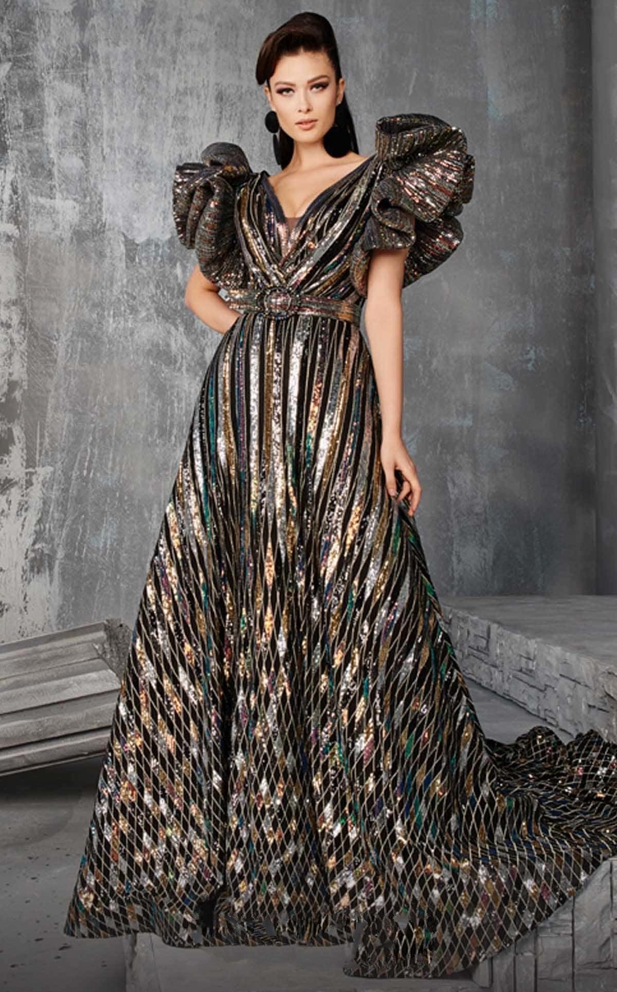Style 2627