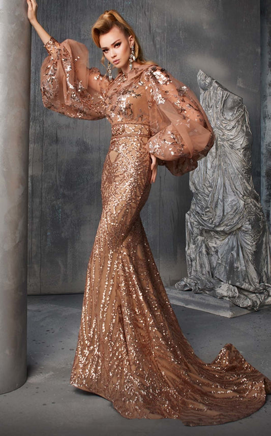 Style 2637