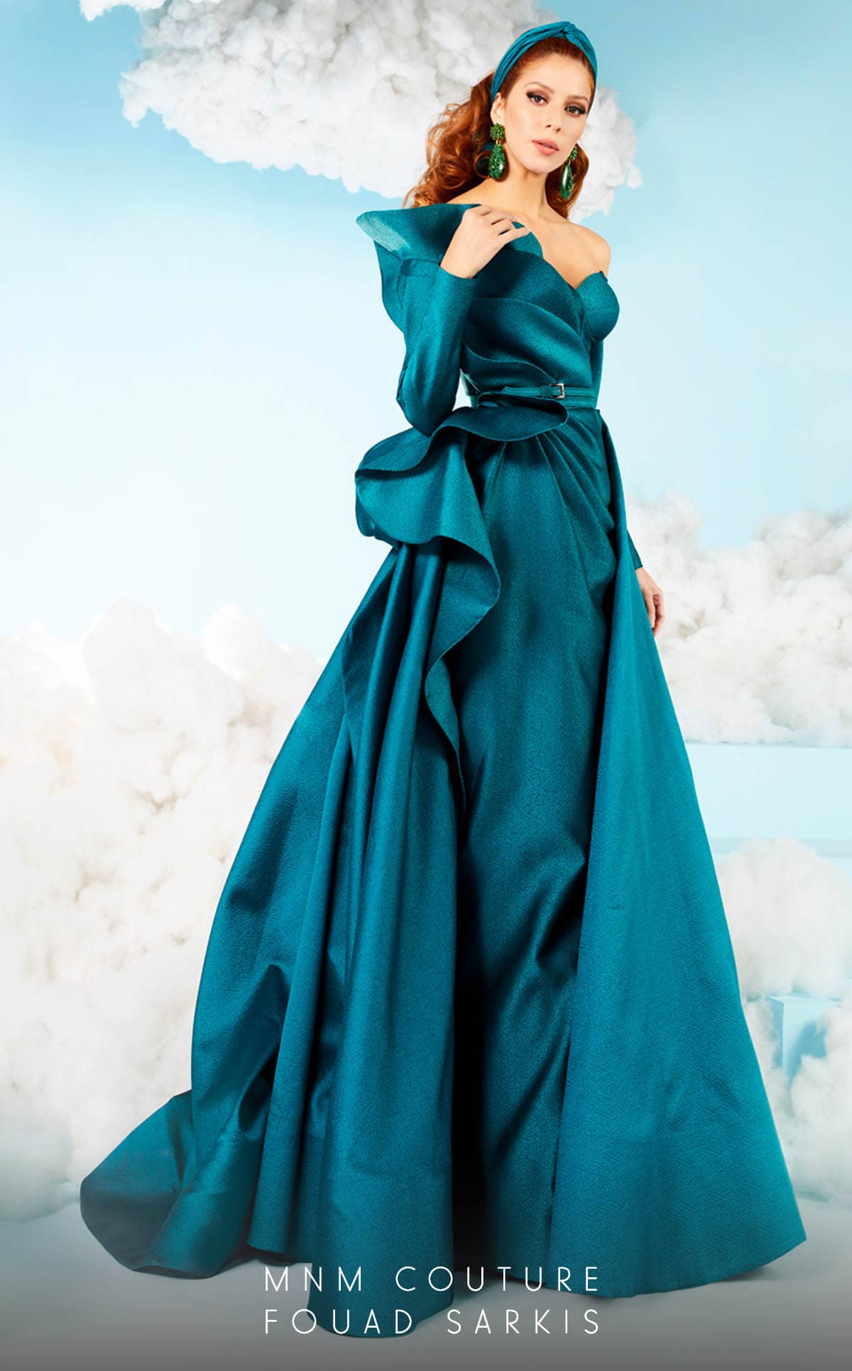Style 2643