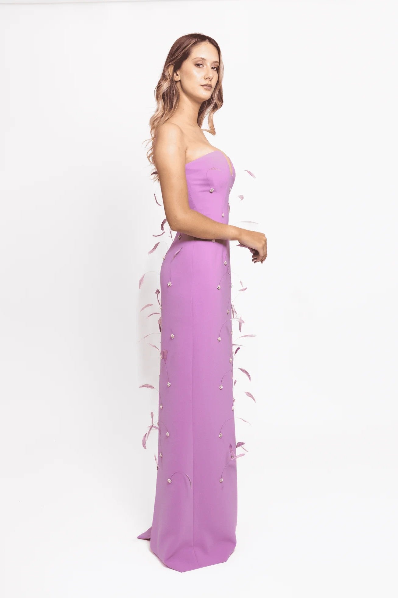 Charlie Gown