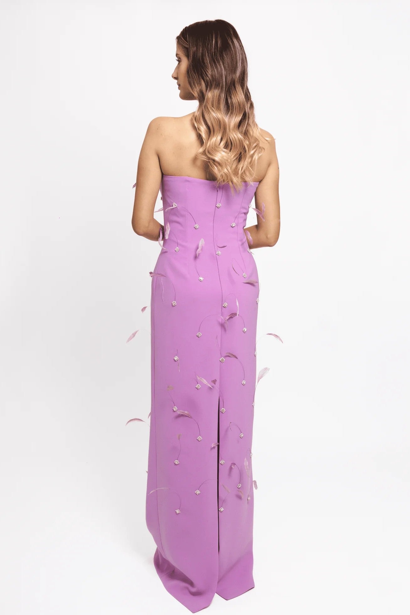 Charlie Gown