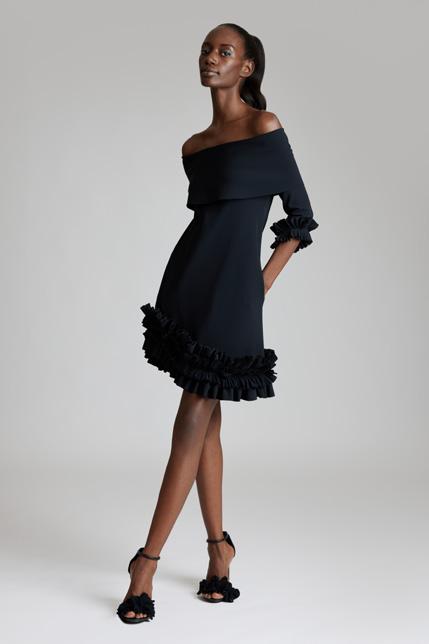 Orothy Dress
