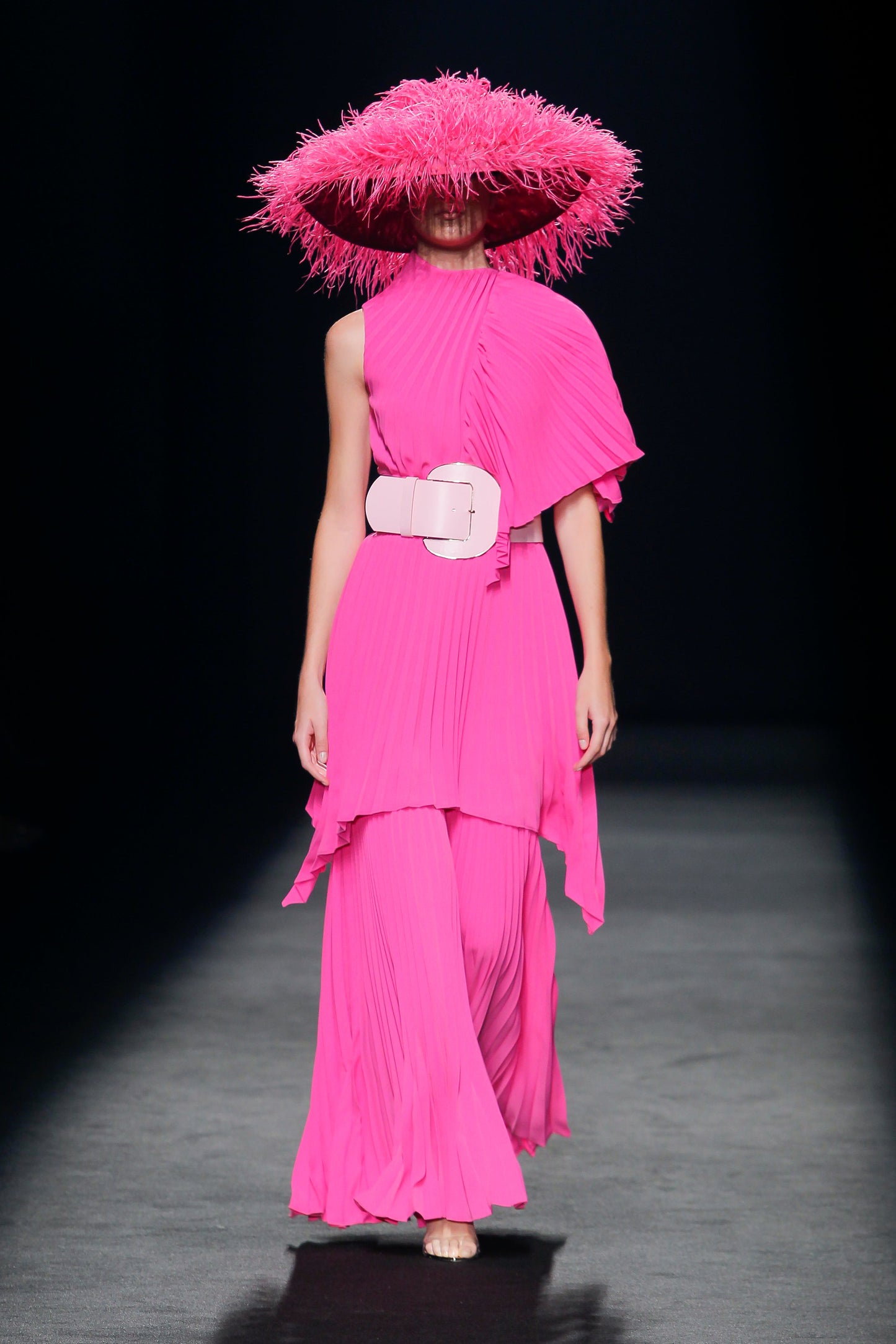 Frabosa Jumpsuit