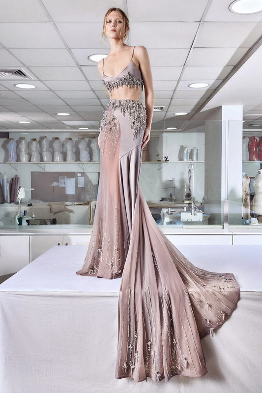 Two-Piece Set