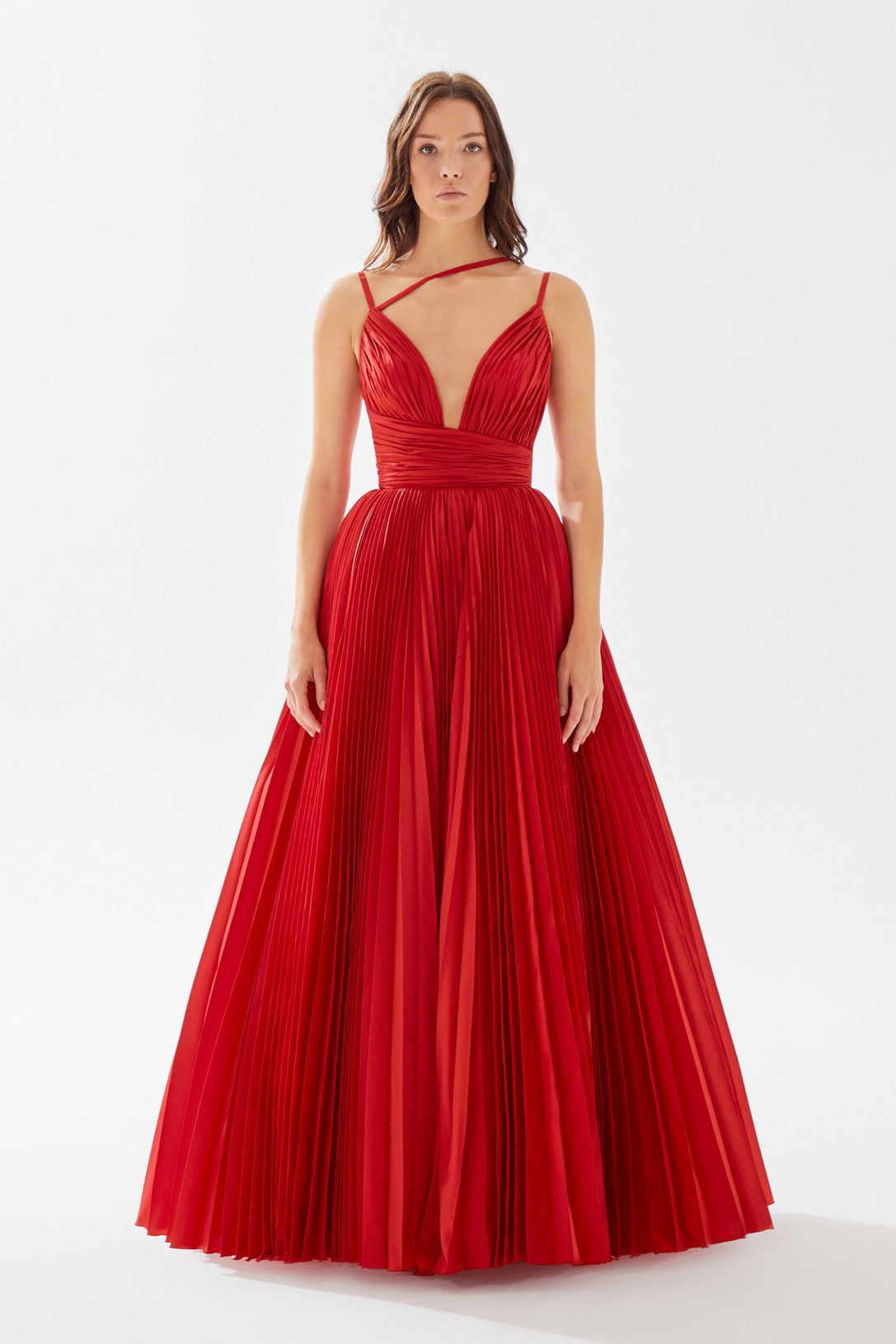 Carol Gown