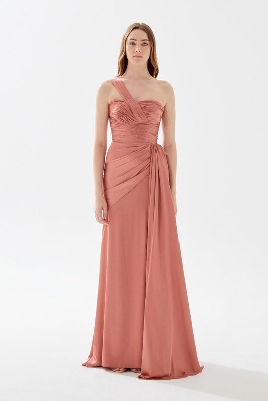 Miss Gown