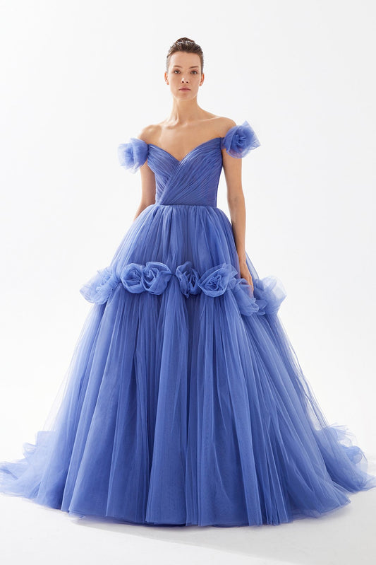 Katrine Gown