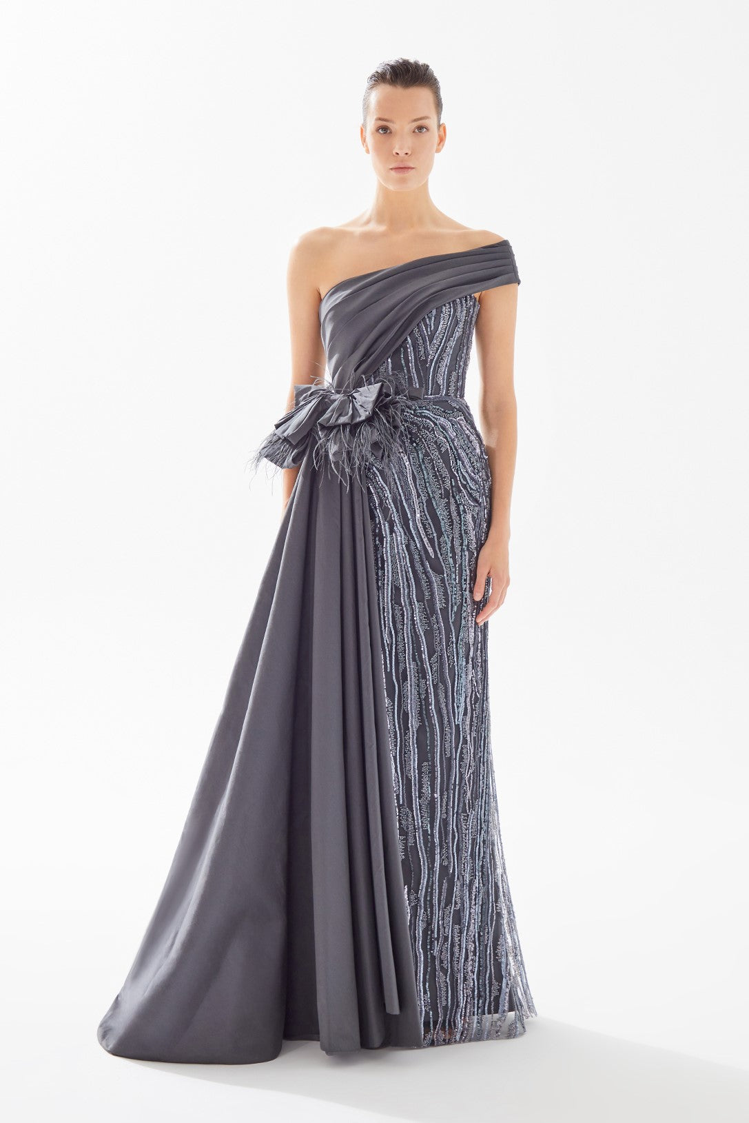Millie Gown