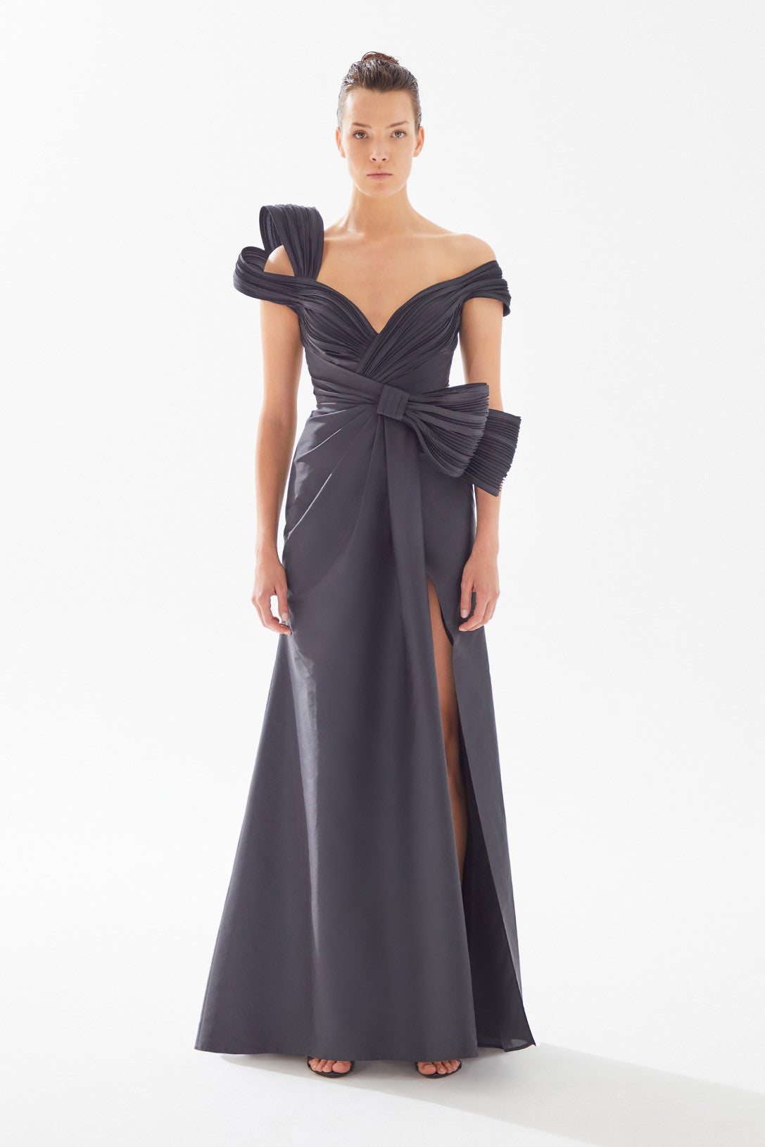 Bobby Gown