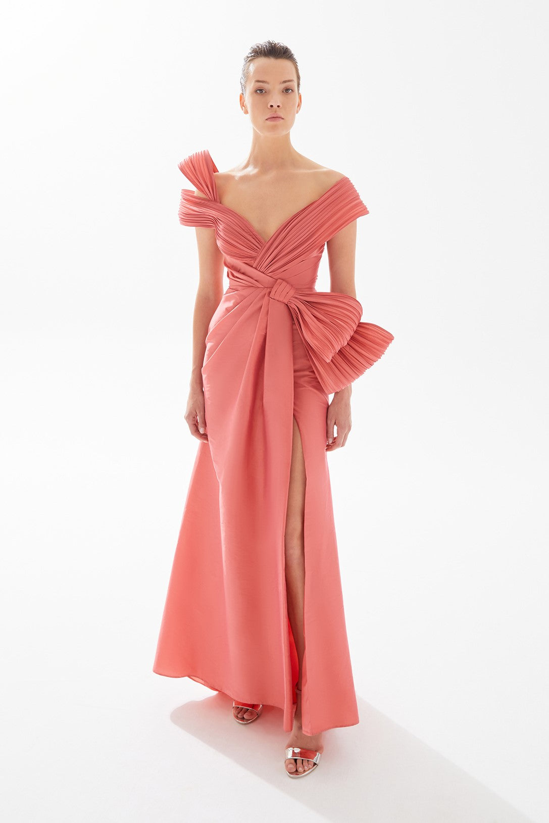 Bobby Gown