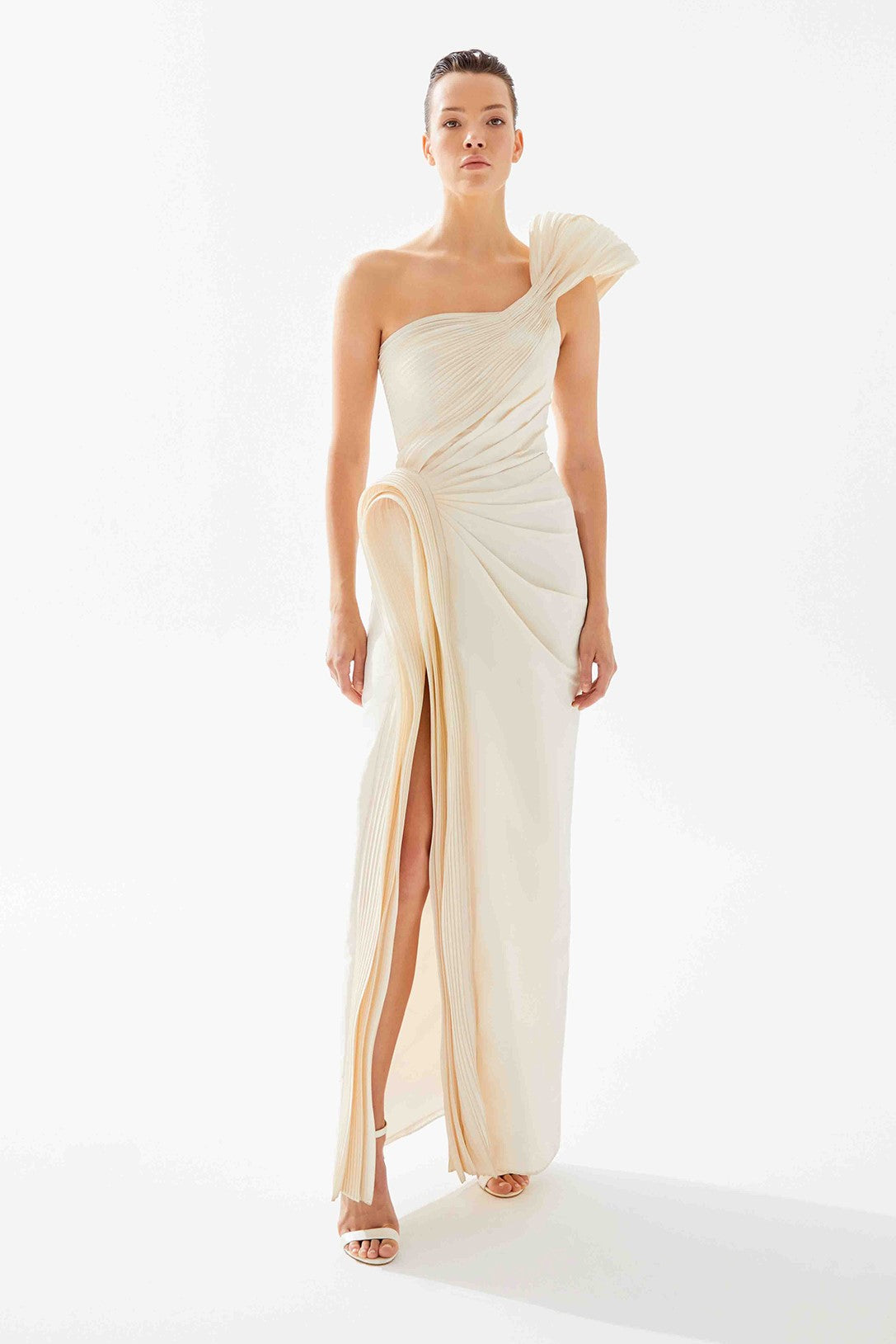 Emma Gown