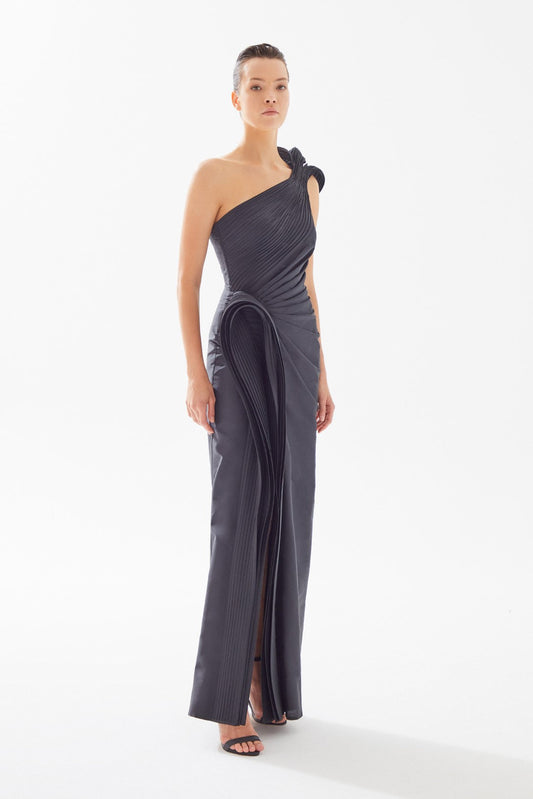 Emma Gown