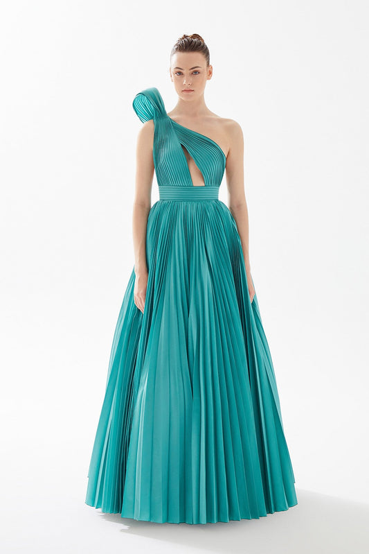 Bett Gown