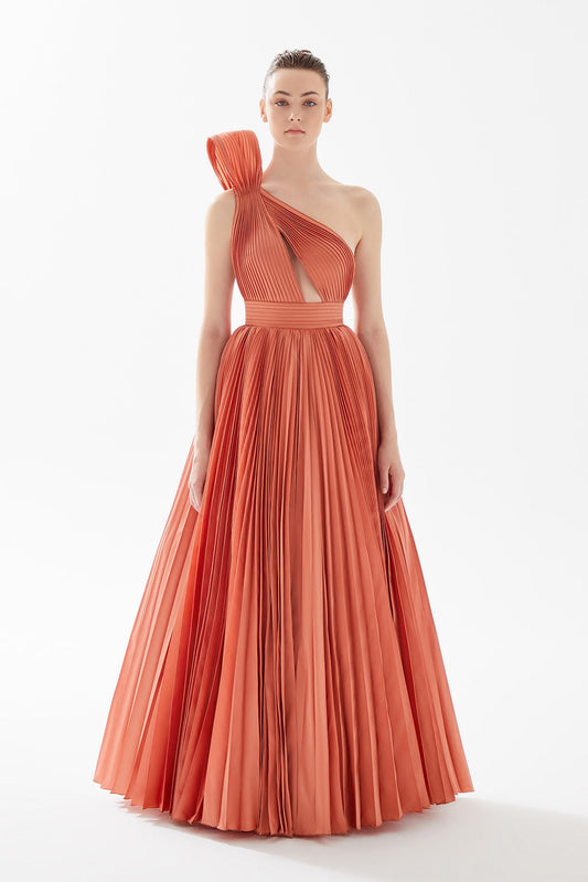 Bett Gown