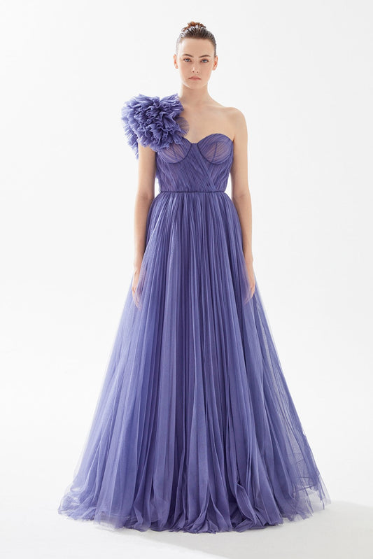 Laisa Gown