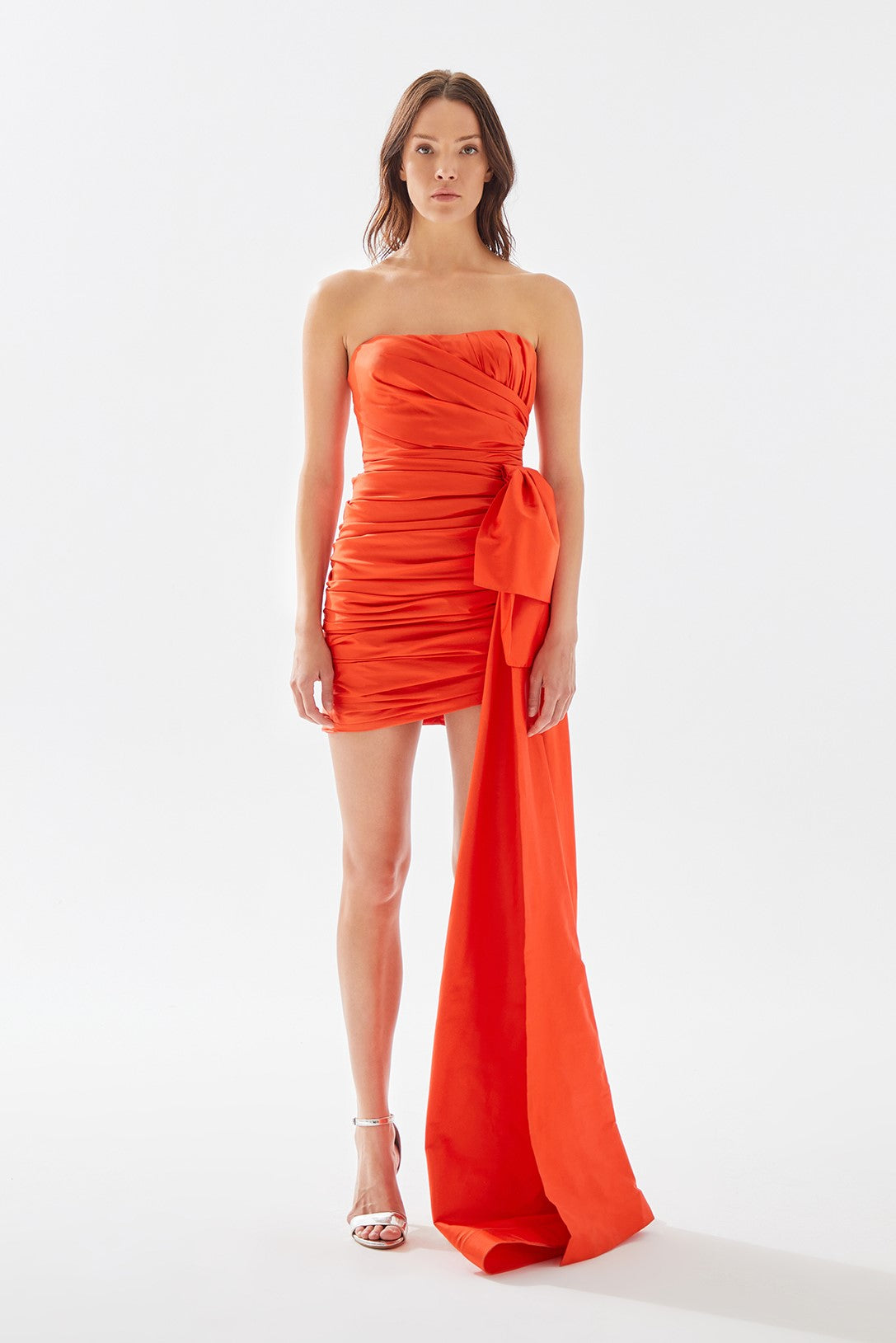 Susan Dress