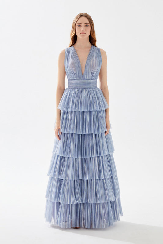 Dina Gown