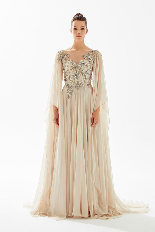 Elona Gown