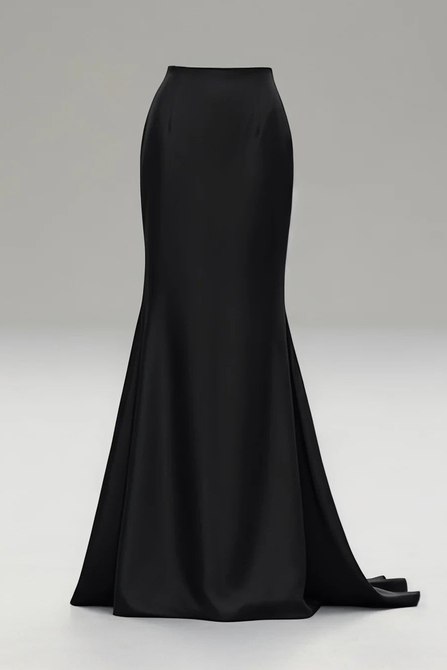Nova Skirt