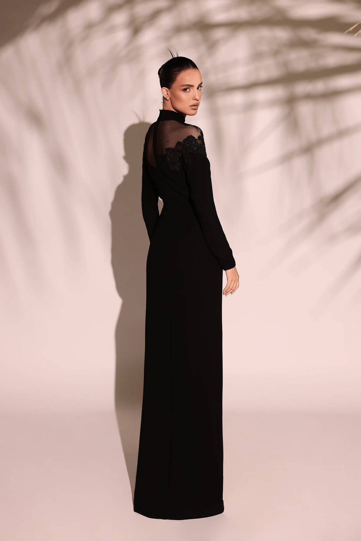 Libero Dress
