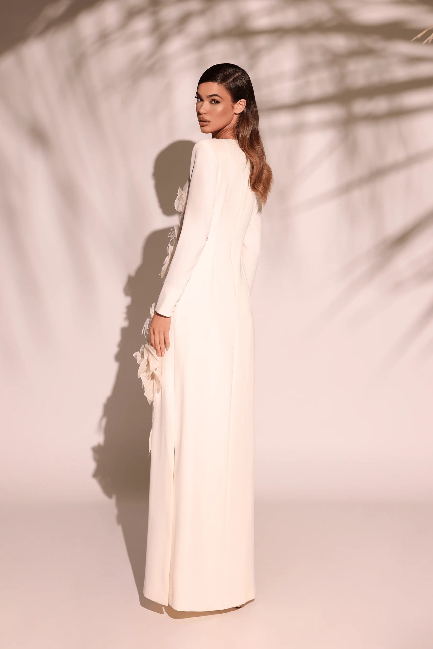 Ellie Dress