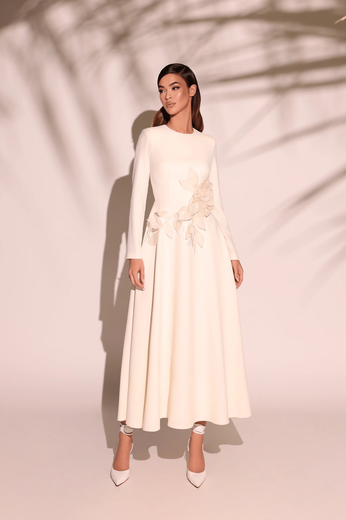 Root Dress