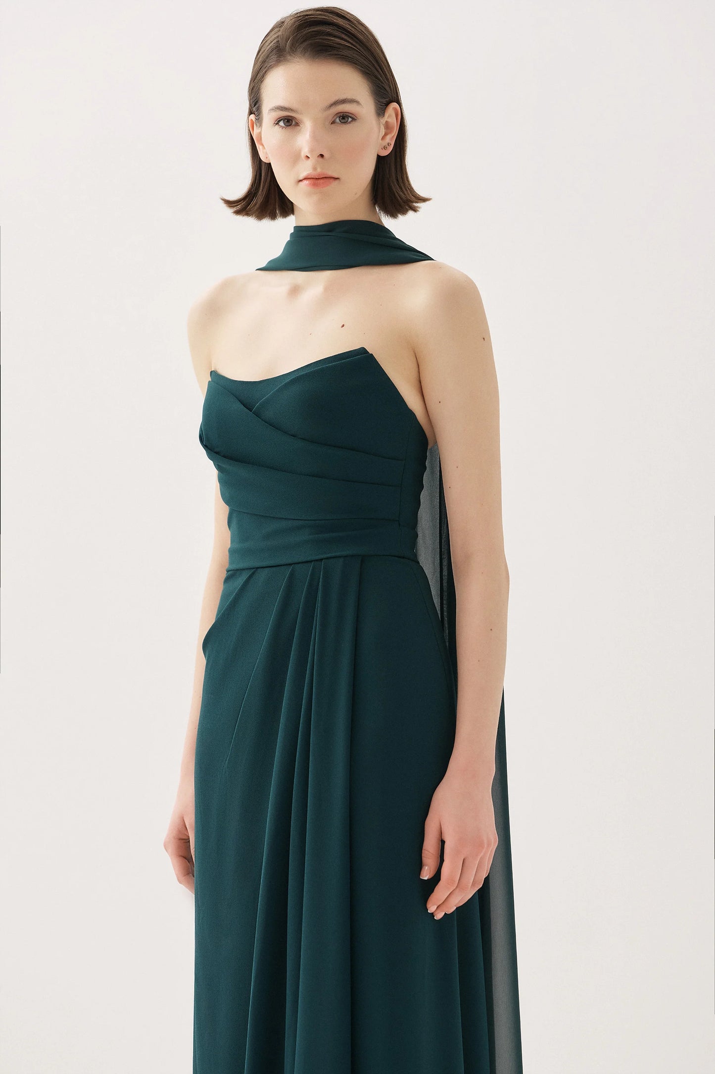 Elvera Dress