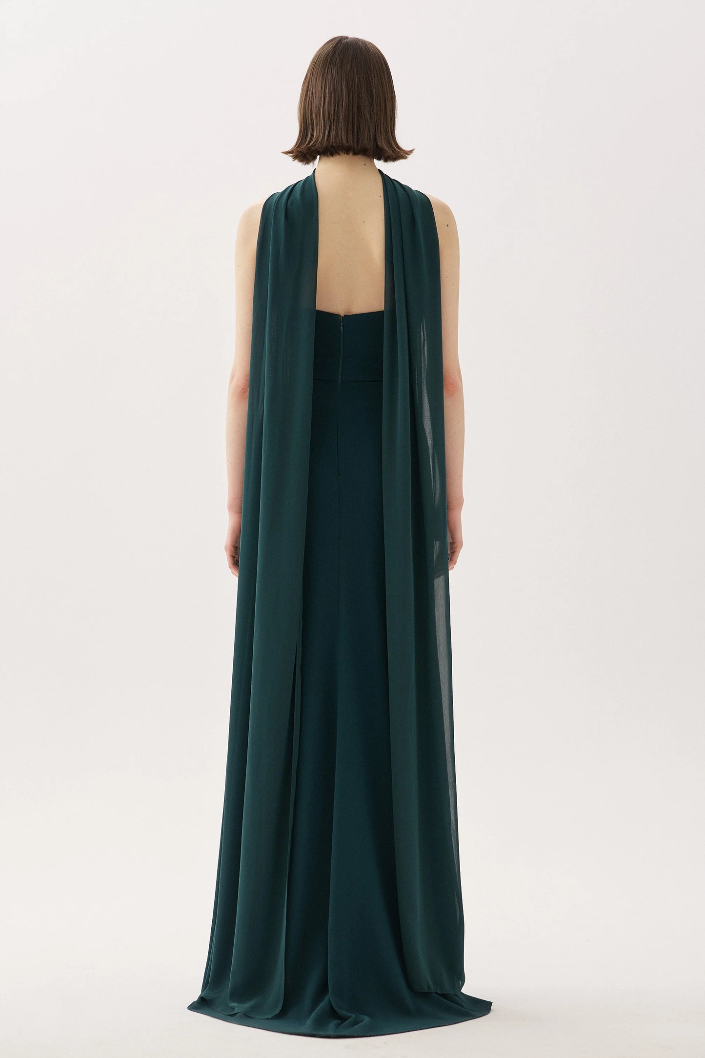 Elvera Dress