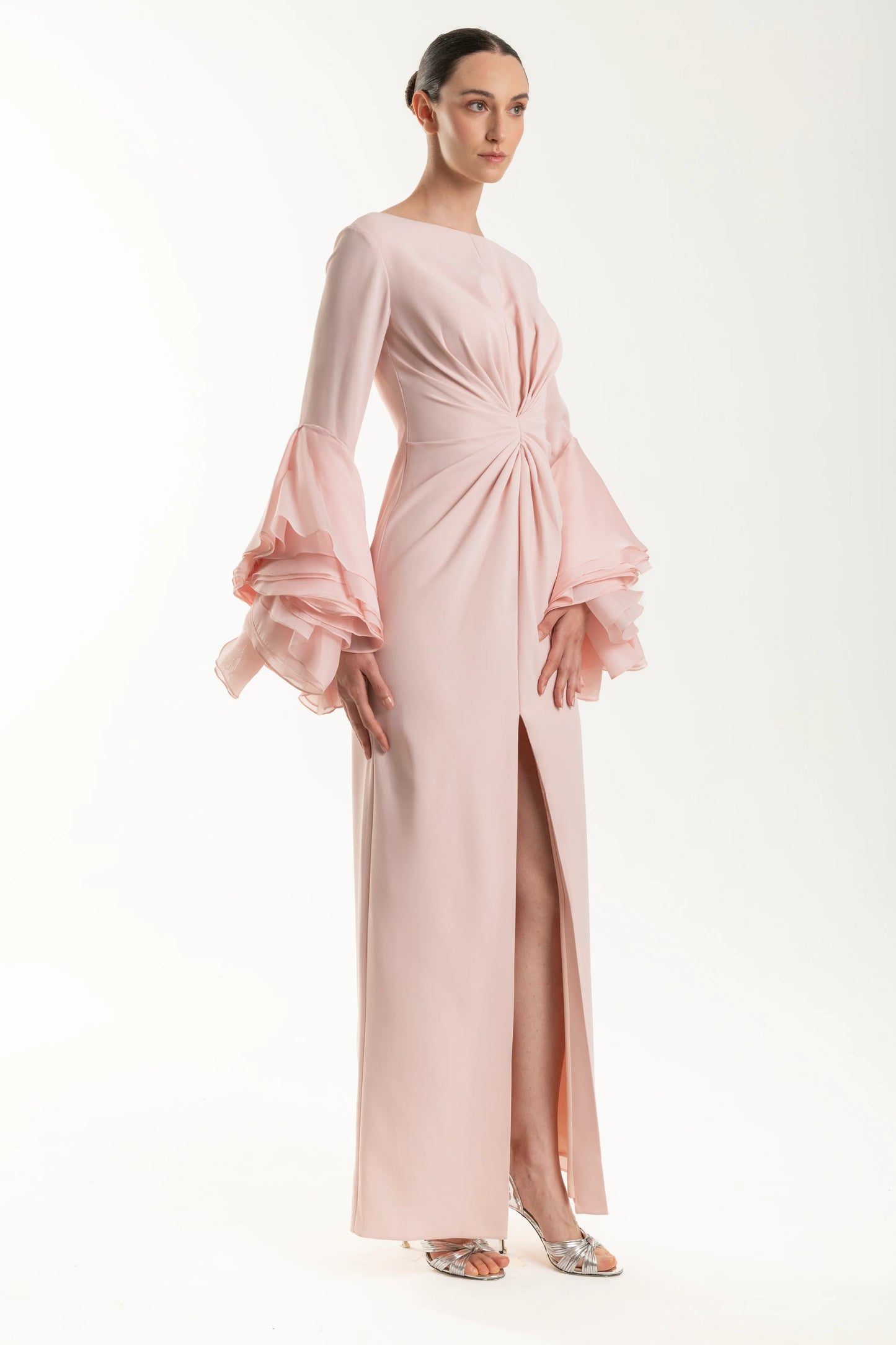 Justo Dress