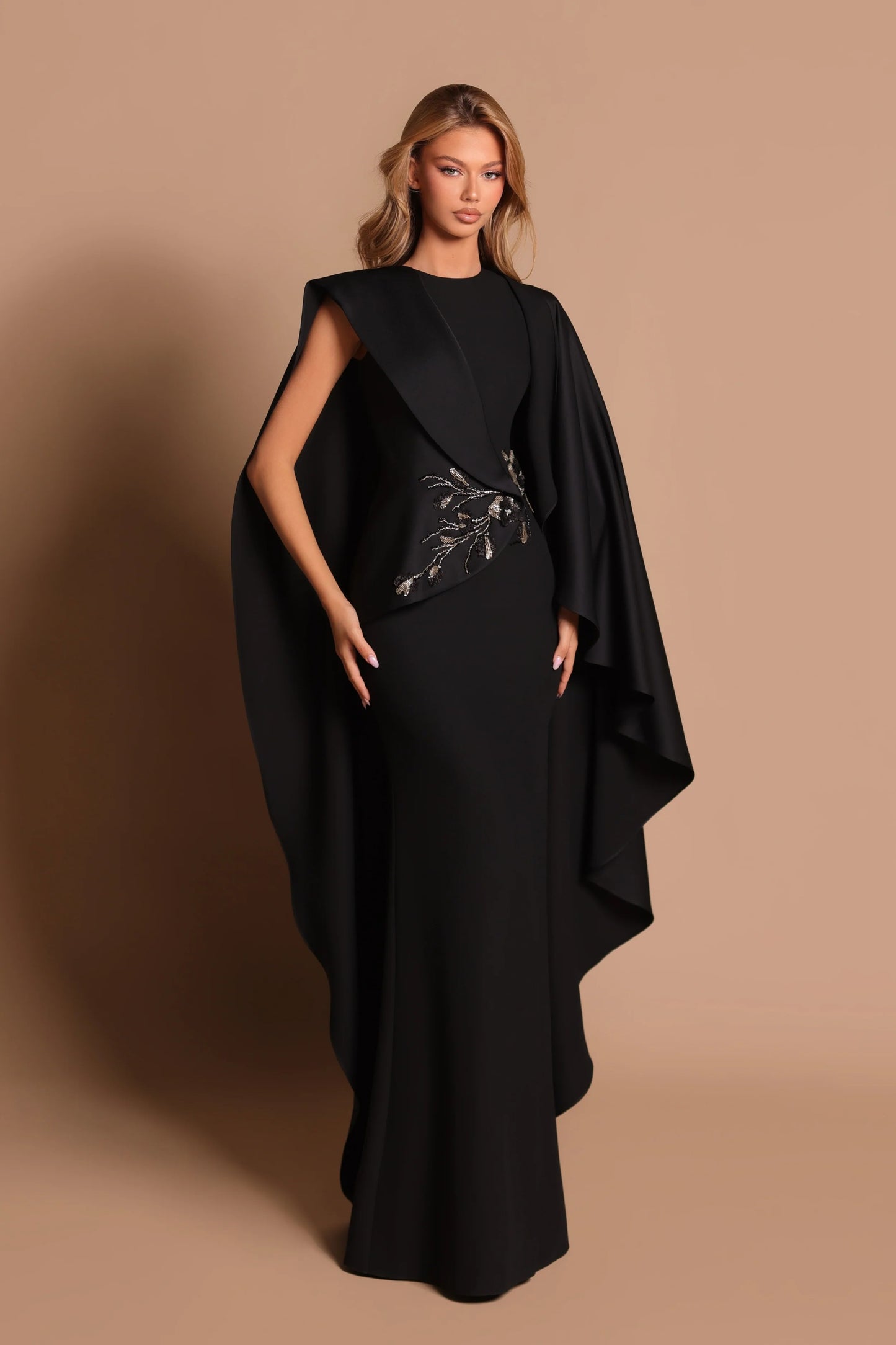 Stil Dress