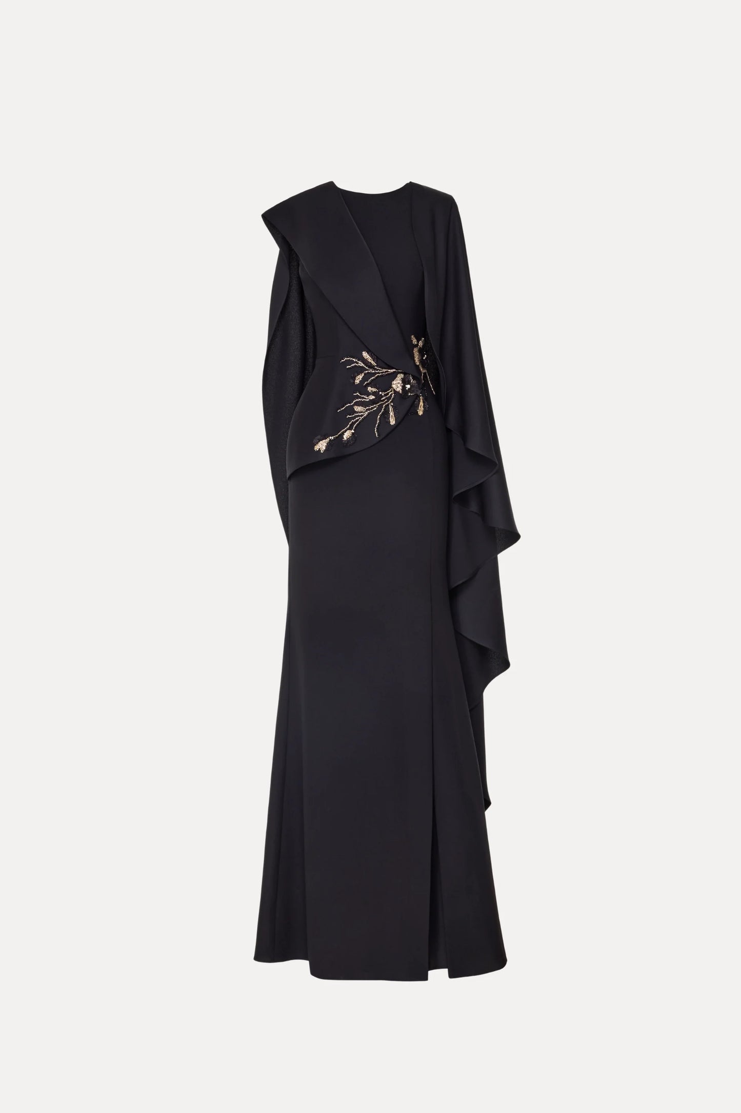 Stil Dress