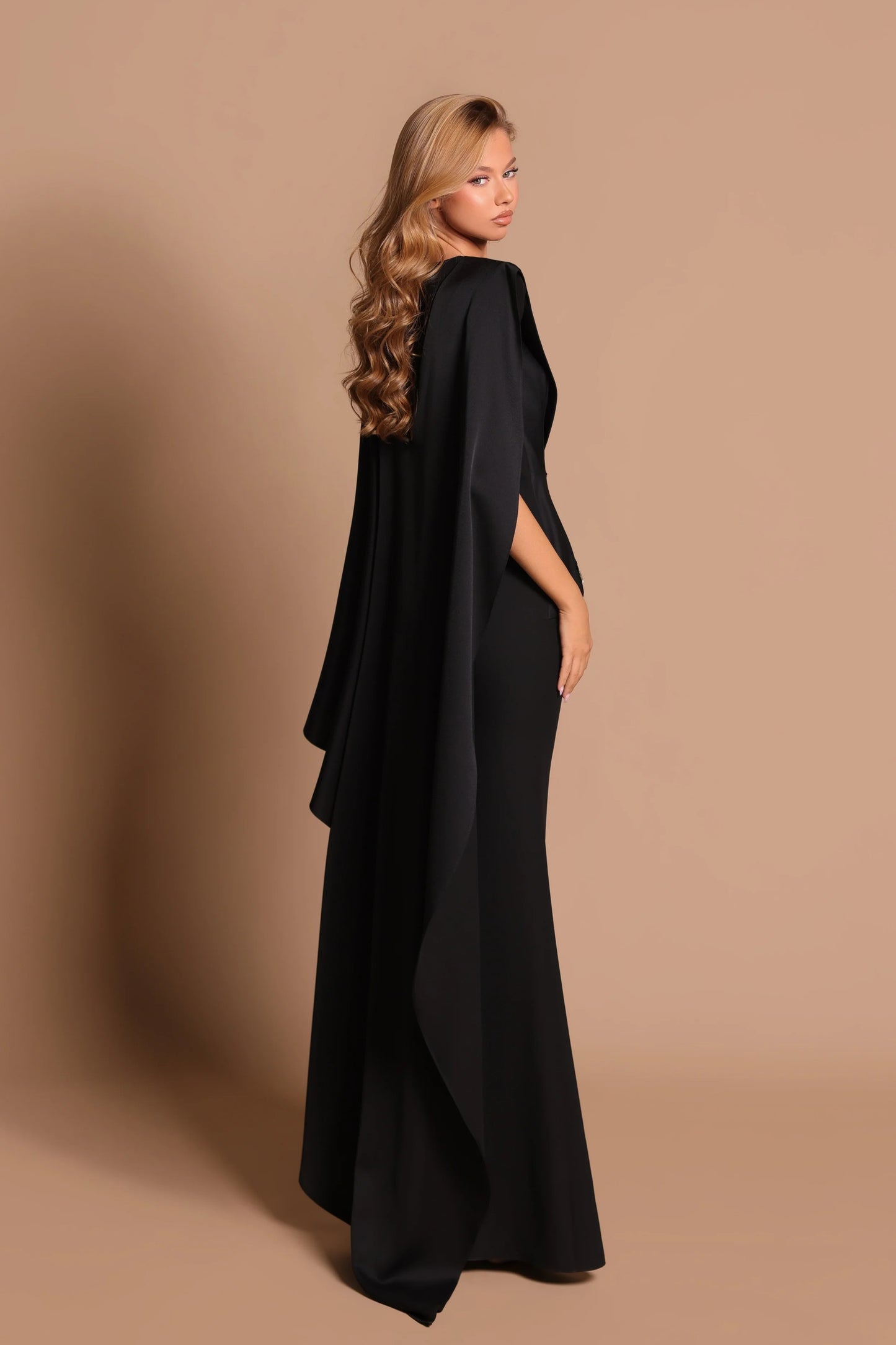 Stil Dress