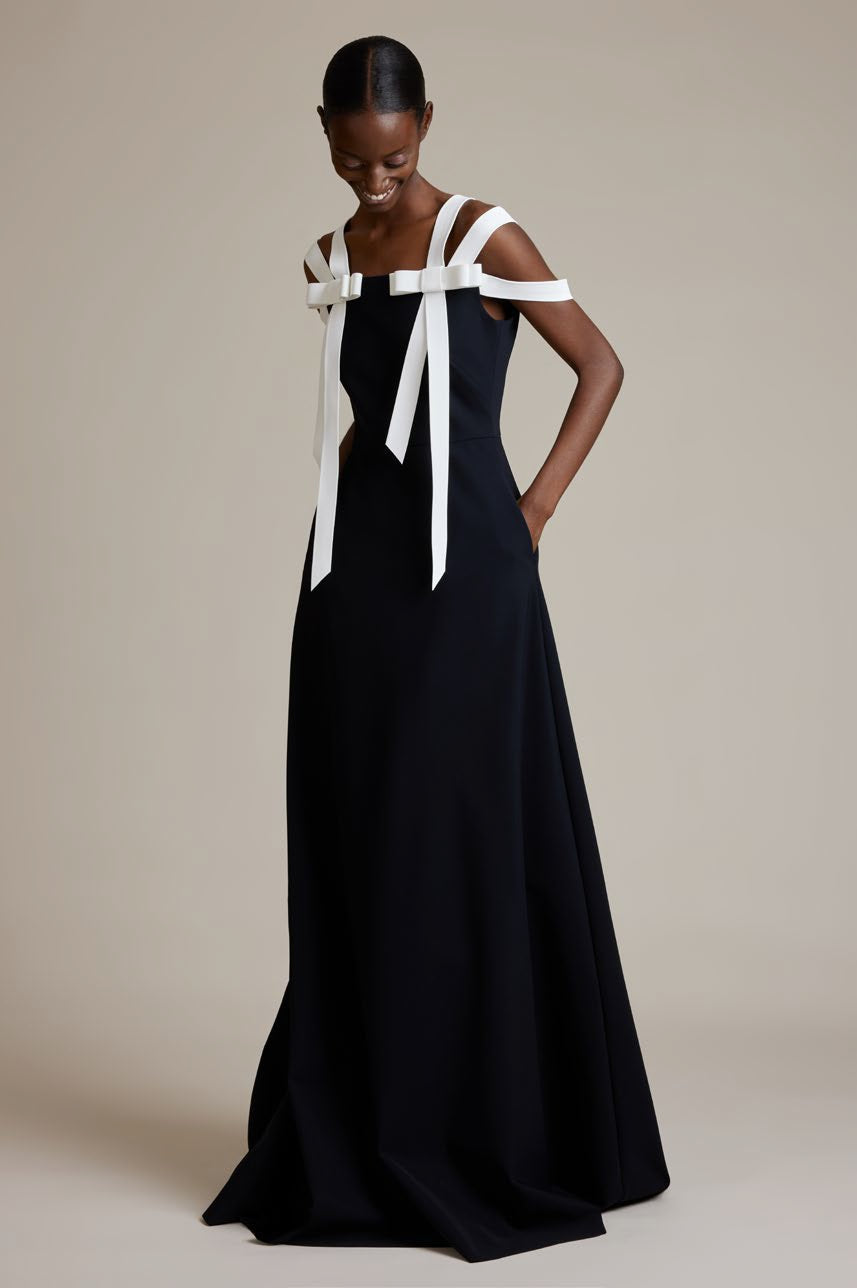 Poison Gown