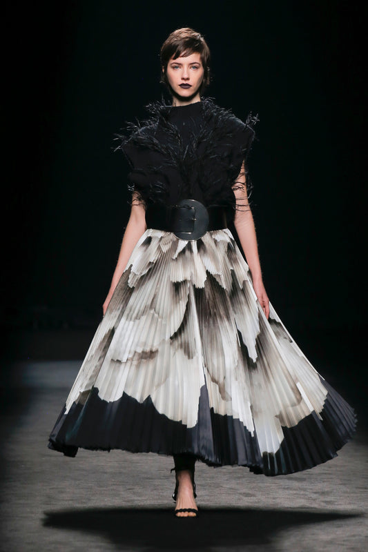 Grimacco Dress