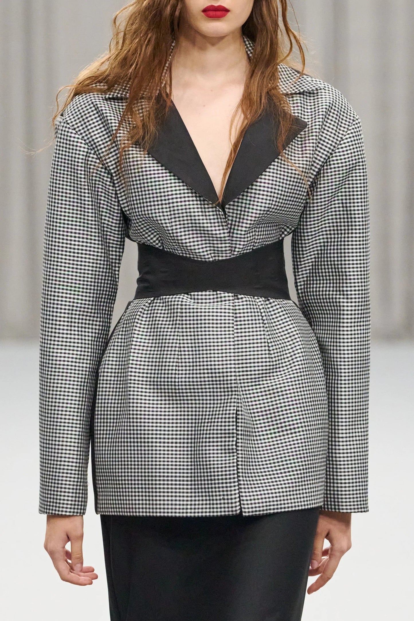 Nova Blazer