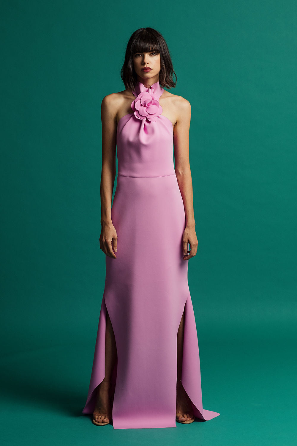 Filadelfia Gown
