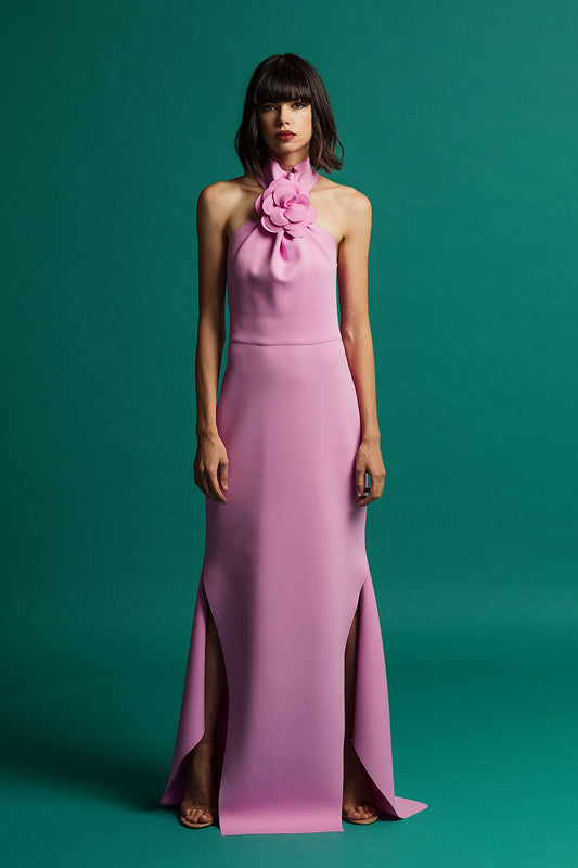 Filadelfia Gown