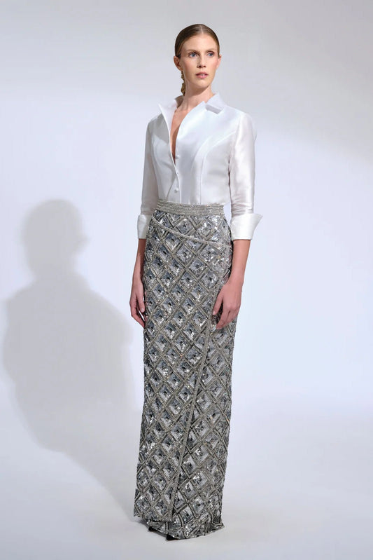 BRENT Skirt