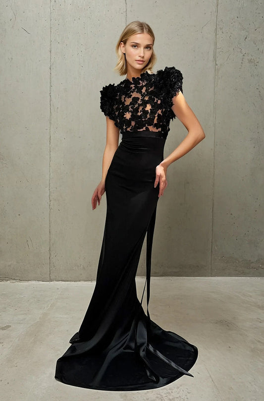 Lauren Gown