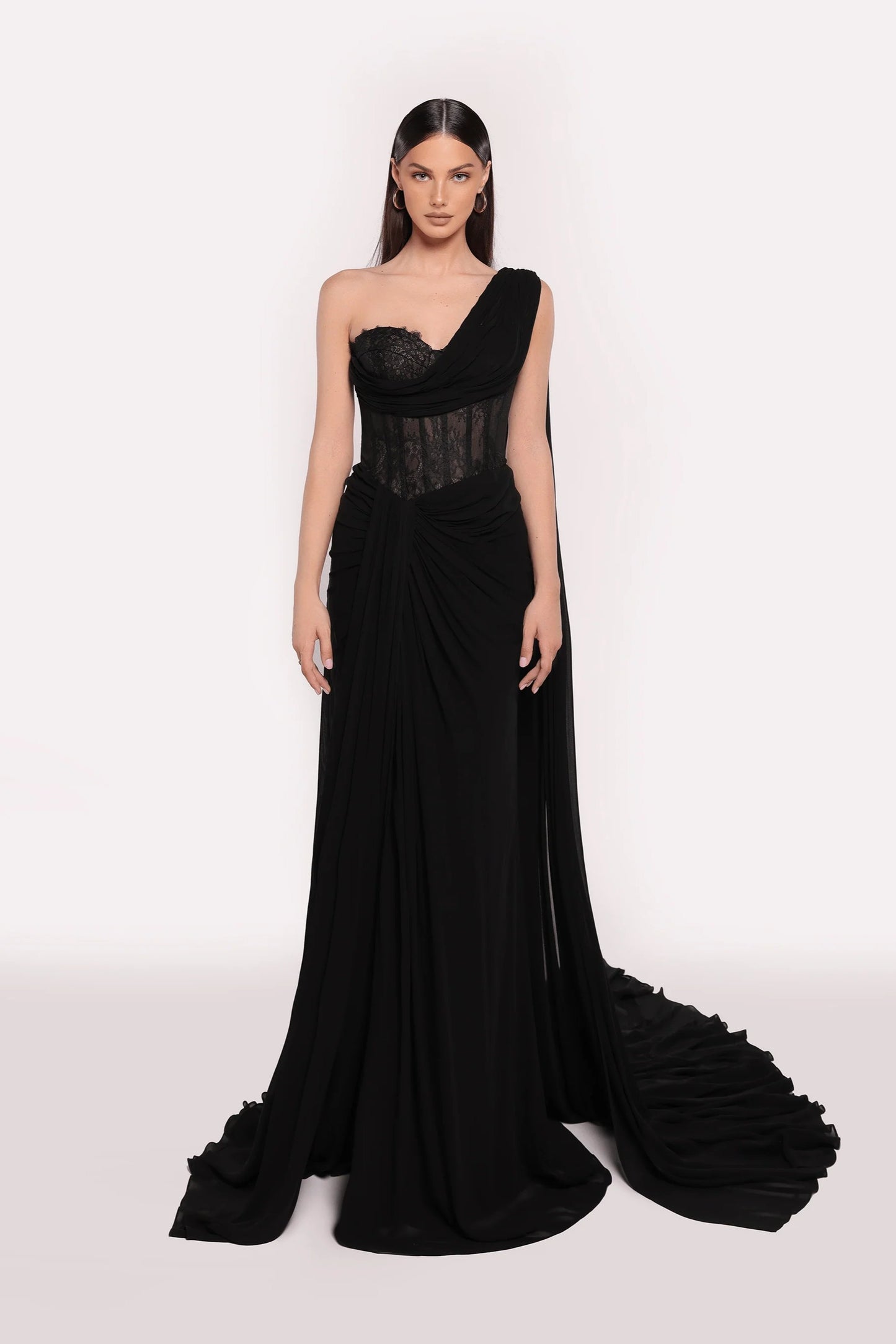 Matias Dress
