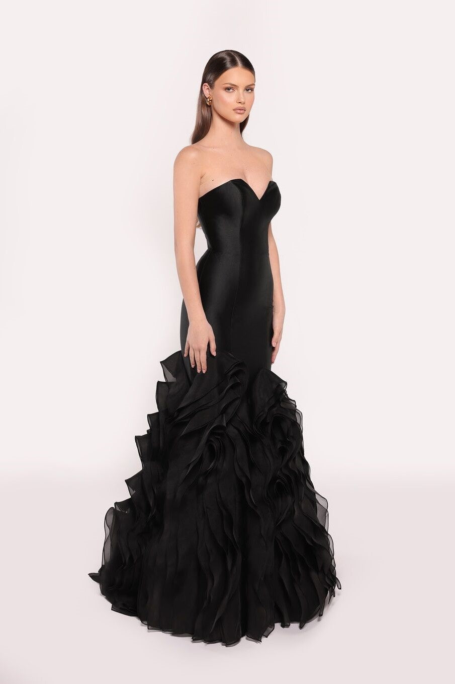 Tasha Gown