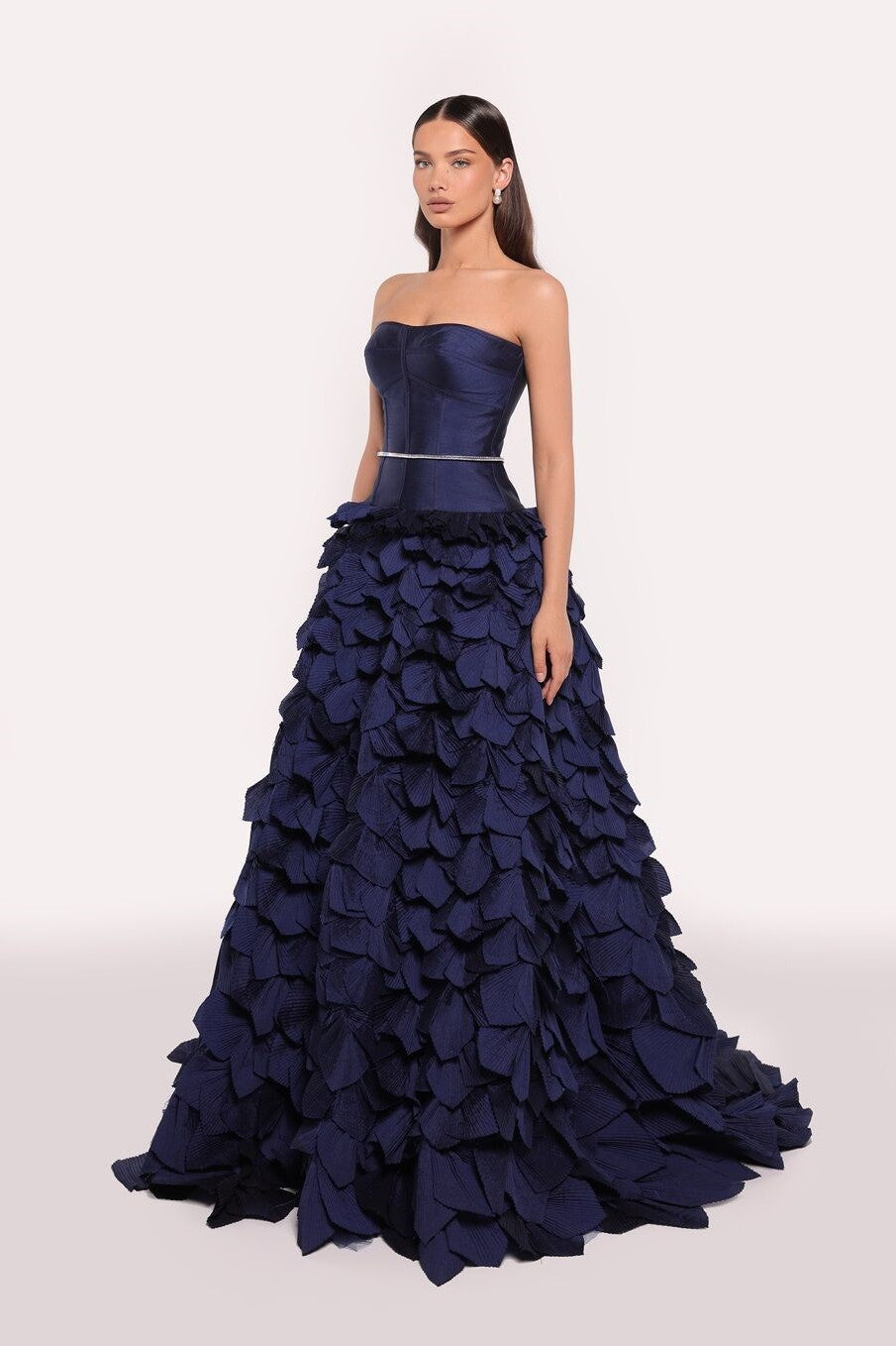 Akira Gown