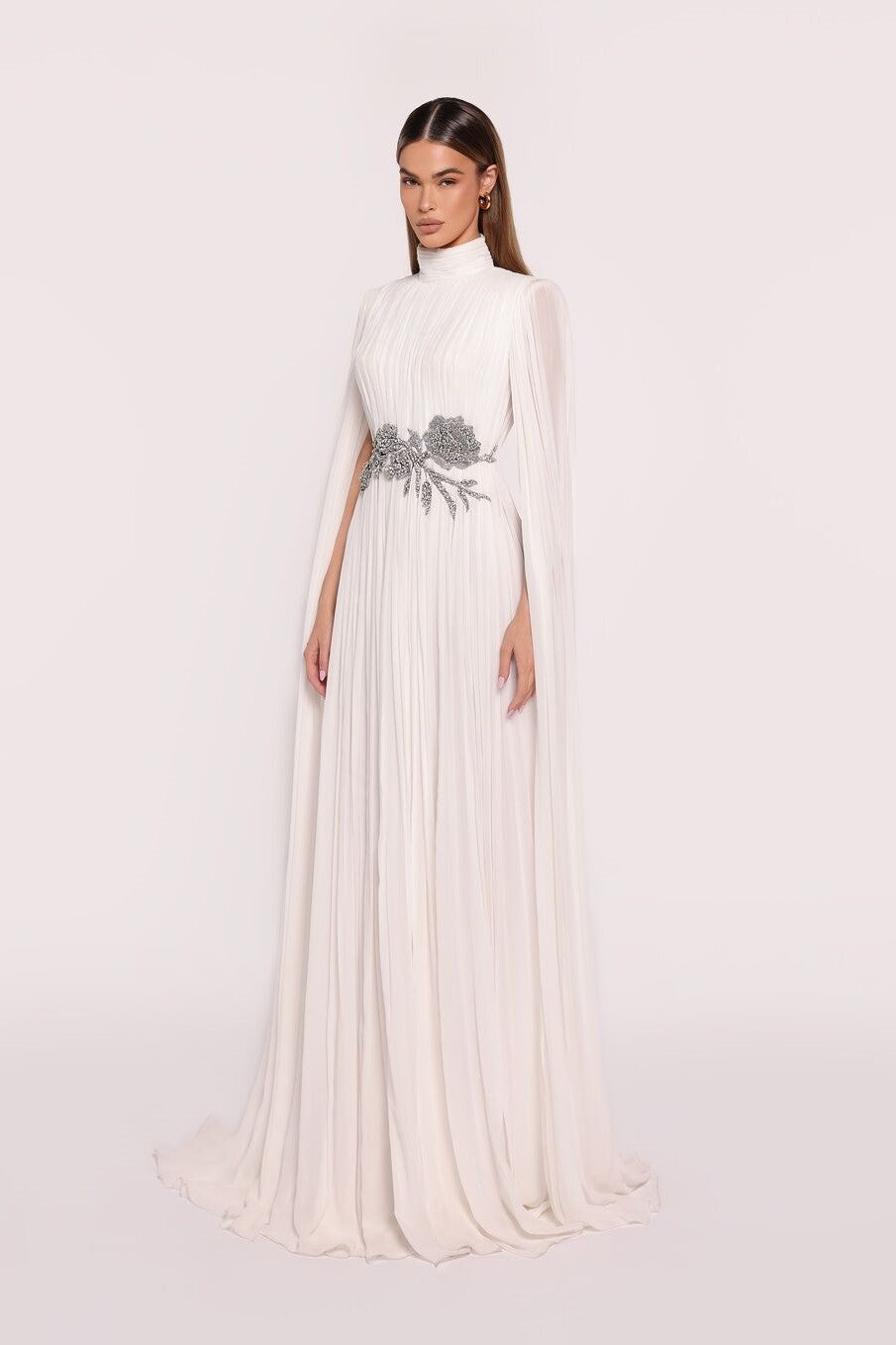 Punch Gown