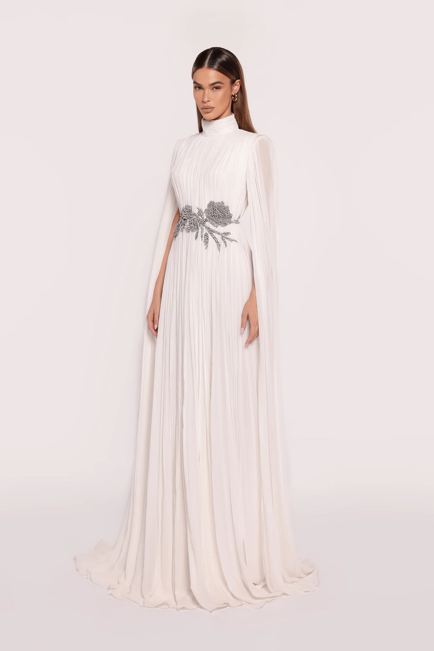 Punch Dress