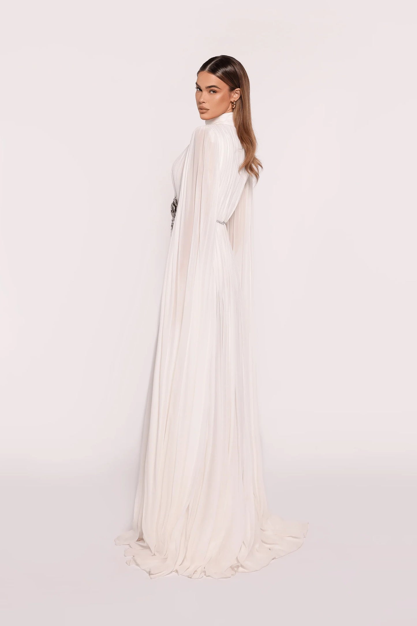 Punch Dress