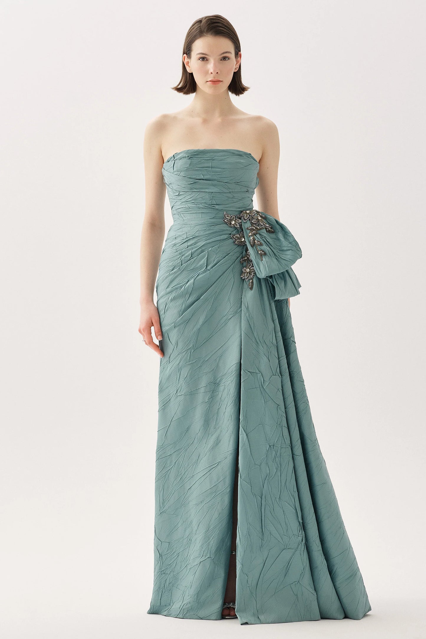 Marlow Dress