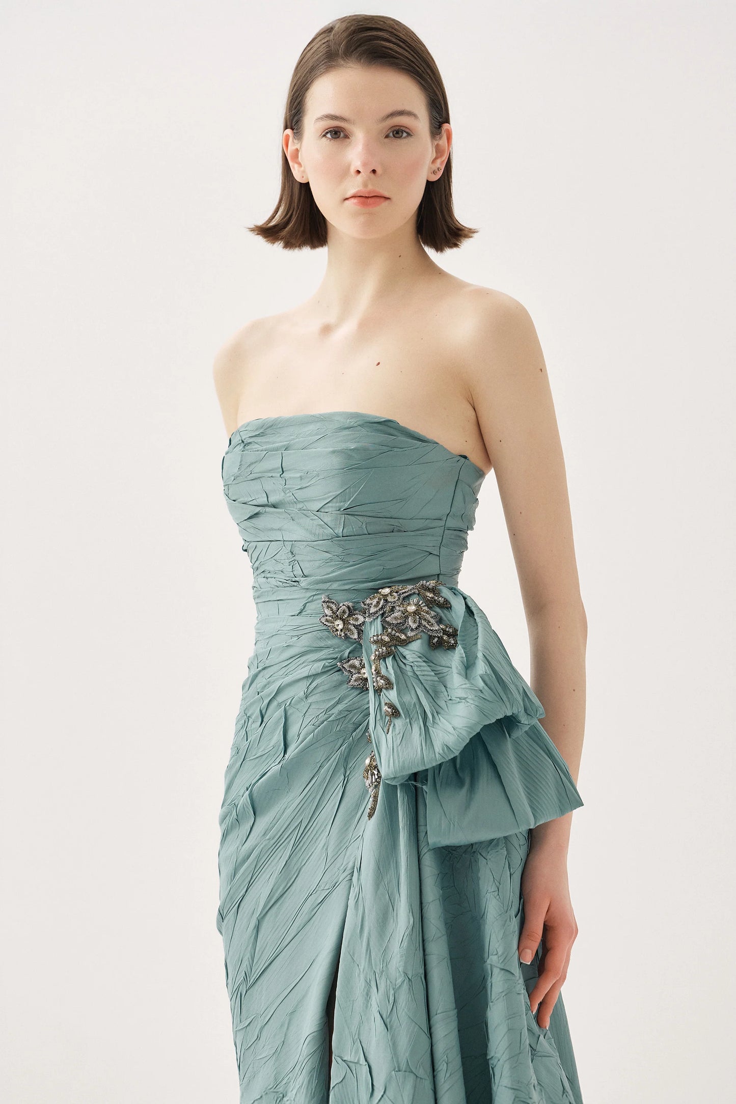 Marlow Dress