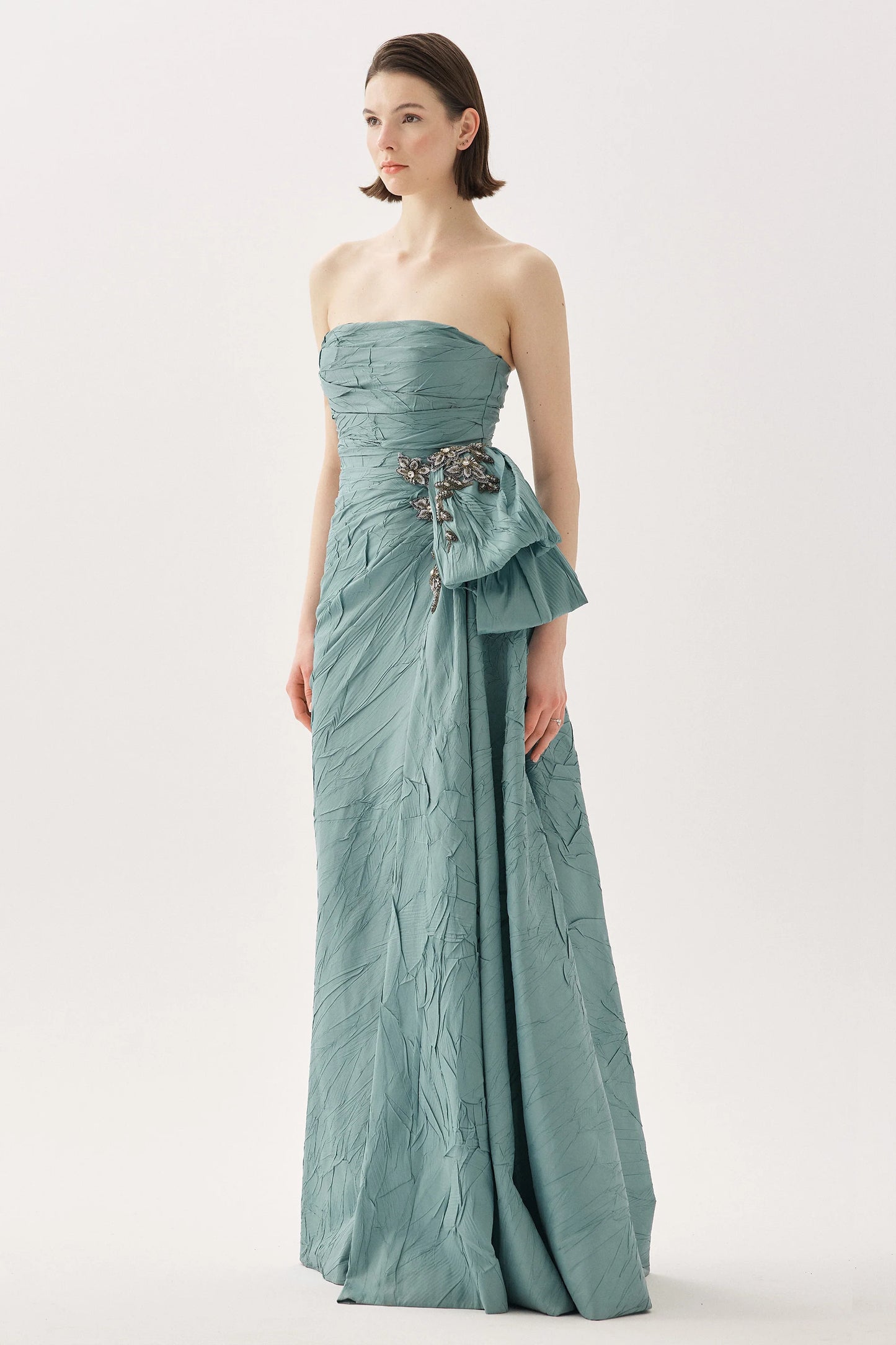 Marlow Dress