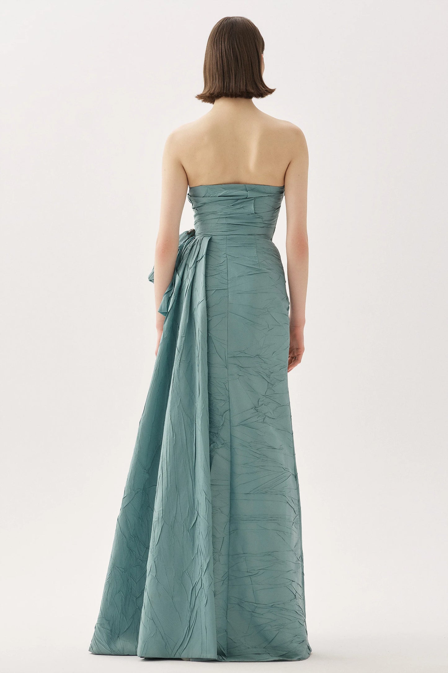 Marlow Dress